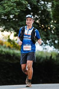 BIB: 5483
                            <button type="button" onclick="openModal(22342302)" class="btn btn-primary btn-sm float-right btn-popup" data-toggle="modal" data-target=".modal-high-quality">
                        <i class="fas fa-shopping-cart"></i> Add to Cart
                    </button>
                                            <button type="button" onclick="isThisMe(22342302, true)" class="btn btn-success btn-sm float-right btn-popup btn-isme hidden" data-toggle="tooltip" data-placement="bottom" title="นี่คือรูปของคุณใช่ไหม คลิกที่นี่เพื่อเอาเข้าอัลบั้ม">
                        <i class="fas fa-plus"></i> Add to album
                    </button>
                    <button type="button" onclick="isThisMe(22342302, false)" class="btn btn-warning btn-sm float-right btn-popup btn-isnotme hidden">
                        <i class="fas fa-ban"></i> Remove from album
                    </button>